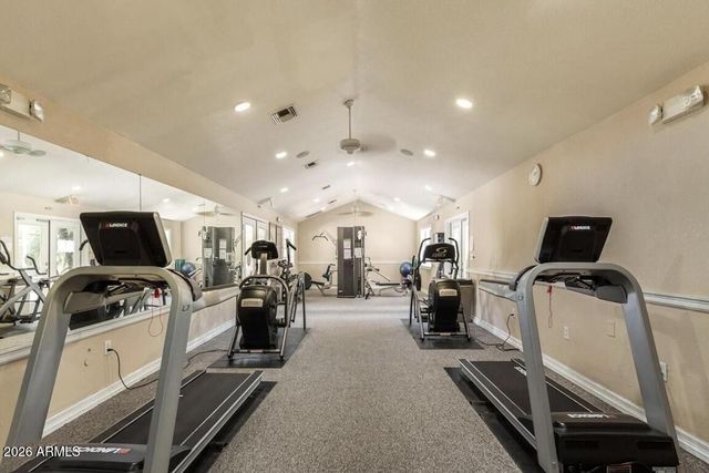 1720 E Thunderbird Road 2095, Phoenix, AZ 85022