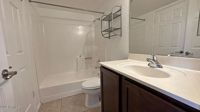 1720 E Thunderbird Road 2095, Phoenix, AZ 85022