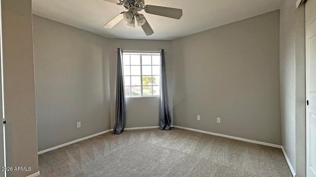 1720 E Thunderbird Road 2095, Phoenix, AZ 85022