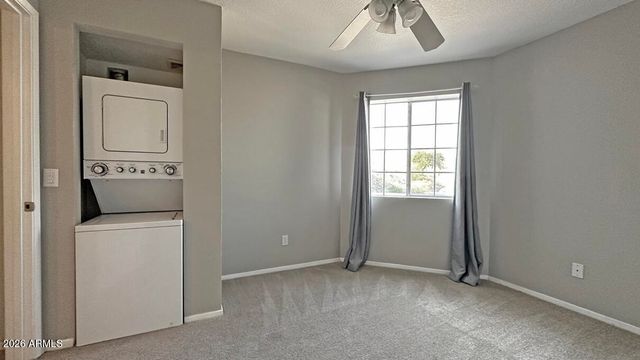 1720 E Thunderbird Road 2095, Phoenix, AZ 85022