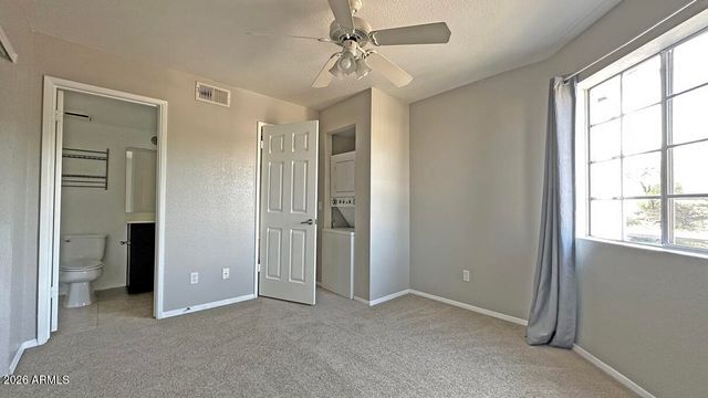 1720 E Thunderbird Road 2095, Phoenix, AZ 85022