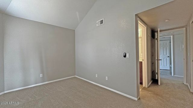 1720 E Thunderbird Road 2095, Phoenix, AZ 85022