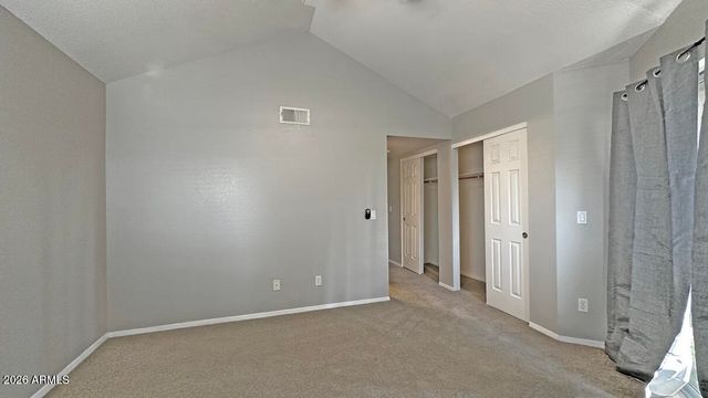 1720 E Thunderbird Road 2095, Phoenix, AZ 85022