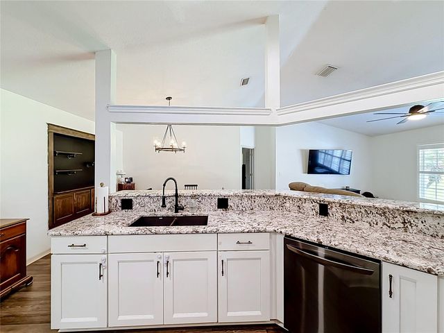 2961 WESTGATE DRIVE, Eustis, FL 32726