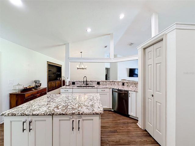 2961 WESTGATE DRIVE, Eustis, FL 32726