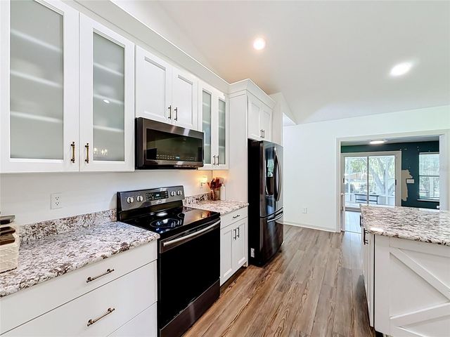 2961 WESTGATE DRIVE, Eustis, FL 32726