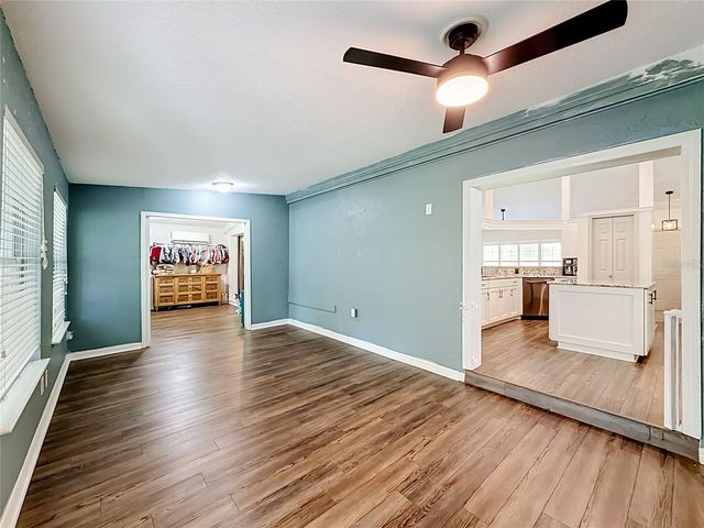 2961 WESTGATE DRIVE, Eustis, FL 32726