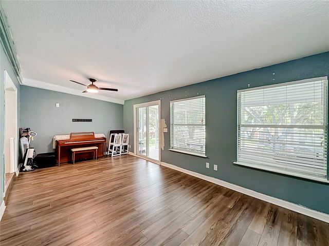 2961 WESTGATE DRIVE, Eustis, FL 32726