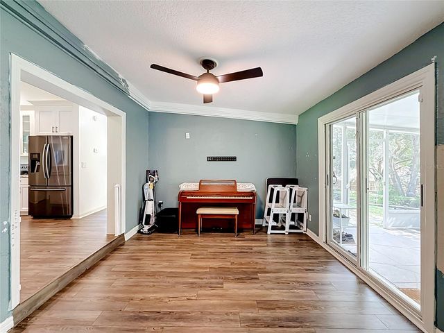 2961 WESTGATE DRIVE, Eustis, FL 32726