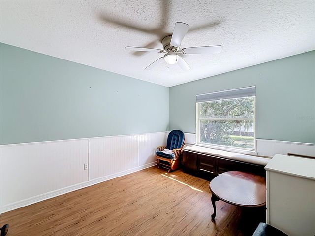 2961 WESTGATE DRIVE, Eustis, FL 32726