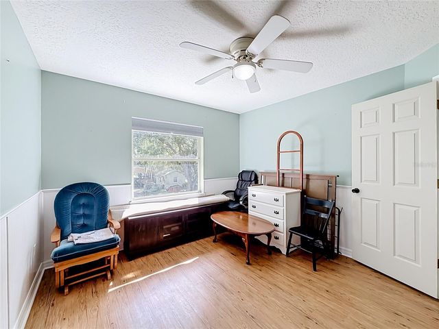 2961 WESTGATE DRIVE, Eustis, FL 32726