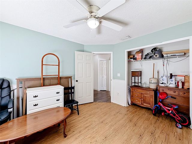 2961 WESTGATE DRIVE, Eustis, FL 32726