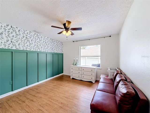 2961 WESTGATE DRIVE, Eustis, FL 32726