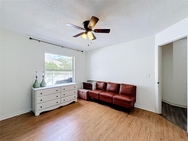 2961 WESTGATE DRIVE, Eustis, FL 32726