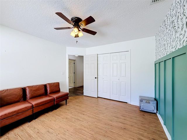 2961 WESTGATE DRIVE, Eustis, FL 32726