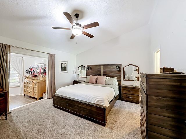2961 WESTGATE DRIVE, Eustis, FL 32726