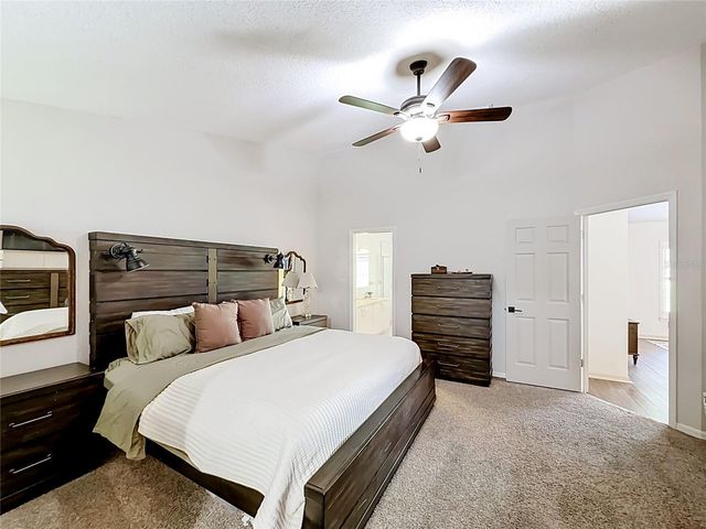 2961 WESTGATE DRIVE, Eustis, FL 32726