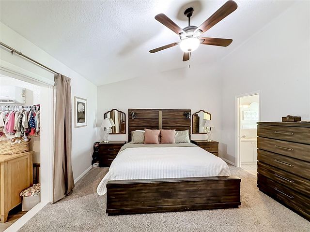2961 WESTGATE DRIVE, Eustis, FL 32726