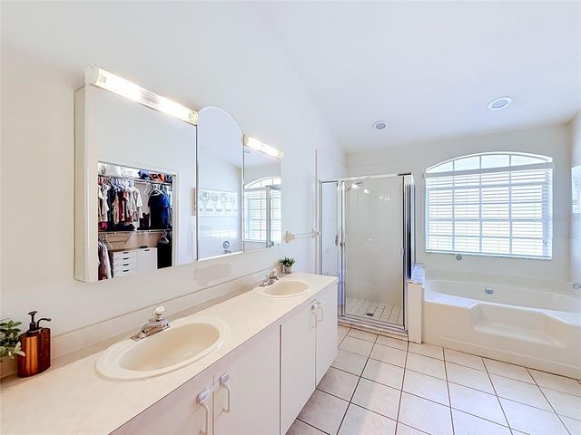 2961 WESTGATE DRIVE, Eustis, FL 32726