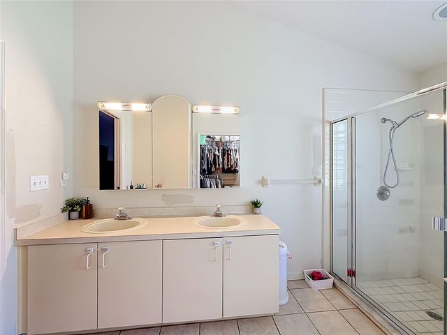 2961 WESTGATE DRIVE, Eustis, FL 32726
