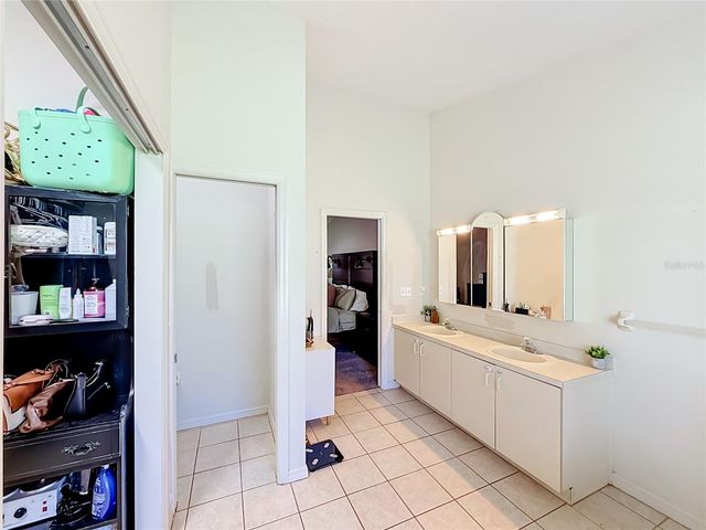 2961 WESTGATE DRIVE, Eustis, FL 32726