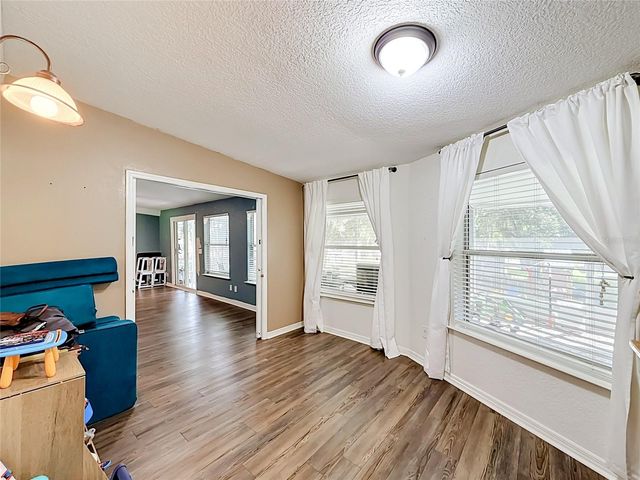 2961 WESTGATE DRIVE, Eustis, FL 32726