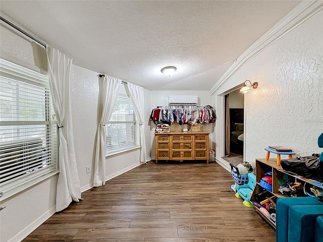 2961 WESTGATE DRIVE, Eustis, FL 32726