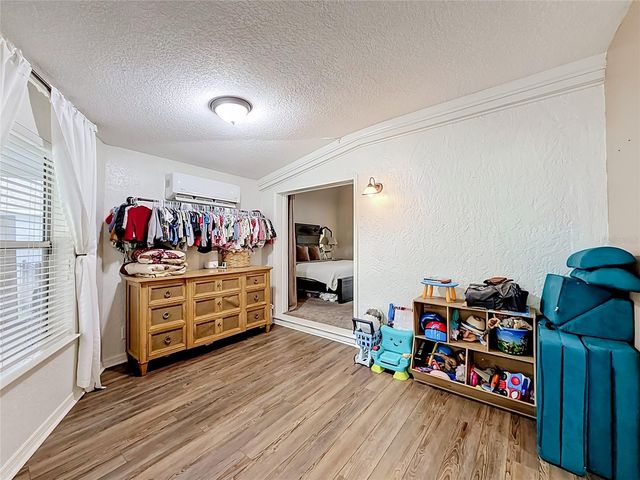 2961 WESTGATE DRIVE, Eustis, FL 32726