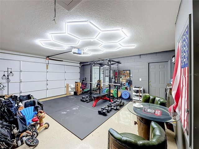 2961 WESTGATE DRIVE, Eustis, FL 32726