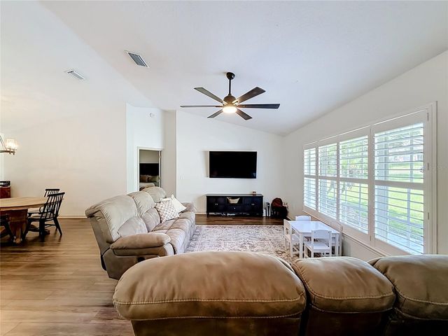 2961 WESTGATE DRIVE, Eustis, FL 32726