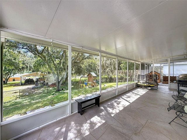 2961 WESTGATE DRIVE, Eustis, FL 32726