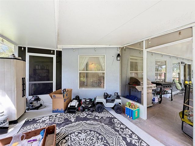 2961 WESTGATE DRIVE, Eustis, FL 32726