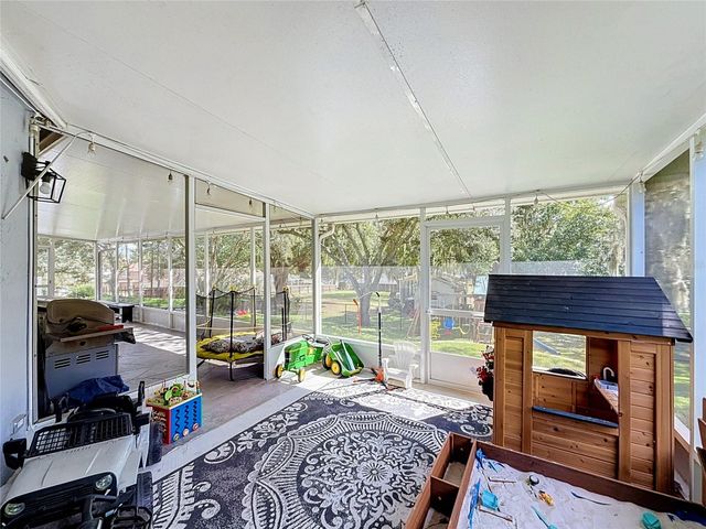 2961 WESTGATE DRIVE, Eustis, FL 32726
