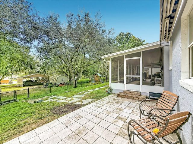 2961 WESTGATE DRIVE, Eustis, FL 32726