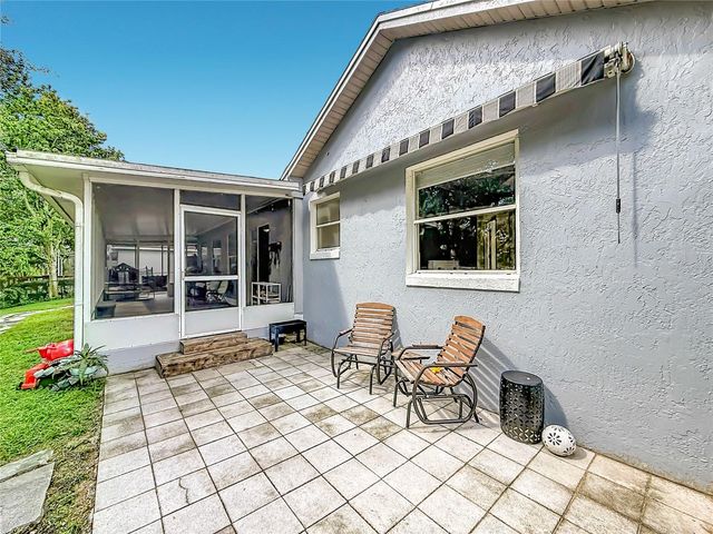 2961 WESTGATE DRIVE, Eustis, FL 32726