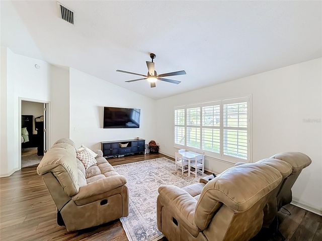 2961 WESTGATE DRIVE, Eustis, FL 32726