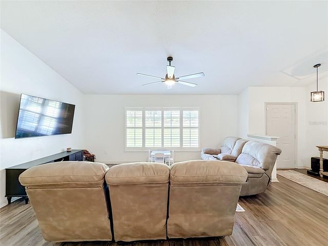 2961 WESTGATE DRIVE, Eustis, FL 32726