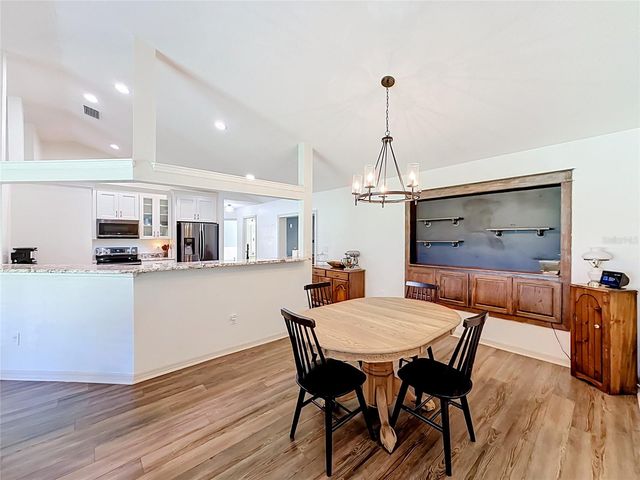 2961 WESTGATE DRIVE, Eustis, FL 32726