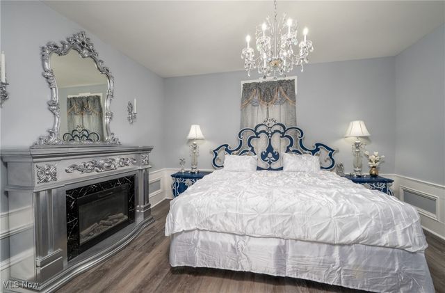 4528 Gintz Road NE, Dover, OH 44622