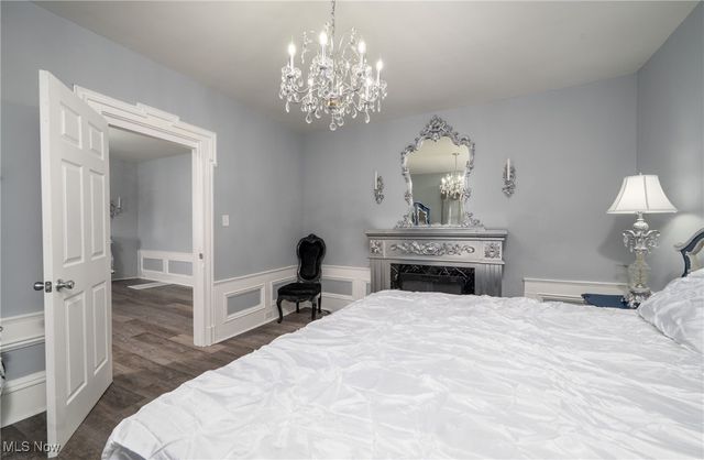 4528 Gintz Road NE, Dover, OH 44622