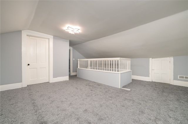 4528 Gintz Road NE, Dover, OH 44622