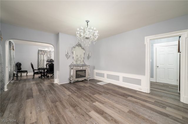 4528 Gintz Road NE, Dover, OH 44622