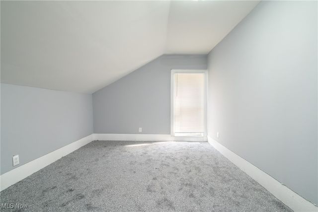 4528 Gintz Road NE, Dover, OH 44622