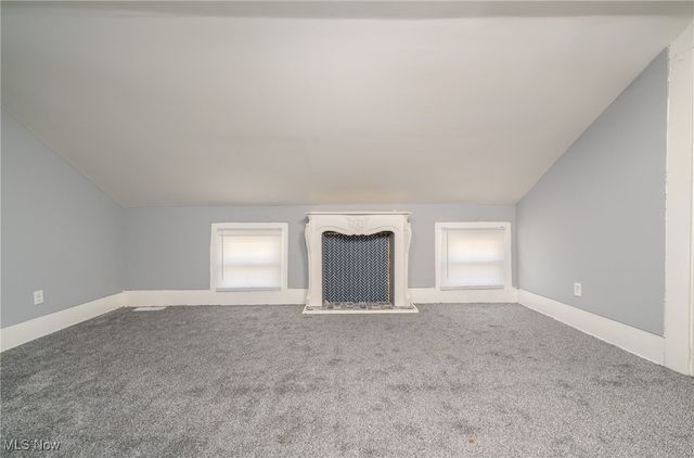 4528 Gintz Road NE, Dover, OH 44622