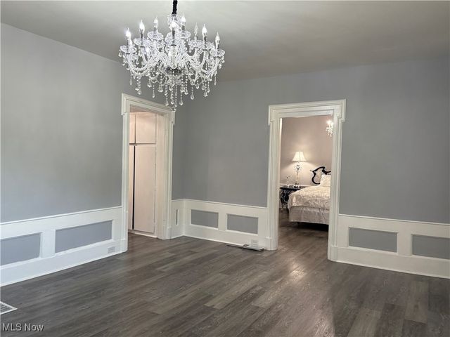 4528 Gintz Road NE, Dover, OH 44622