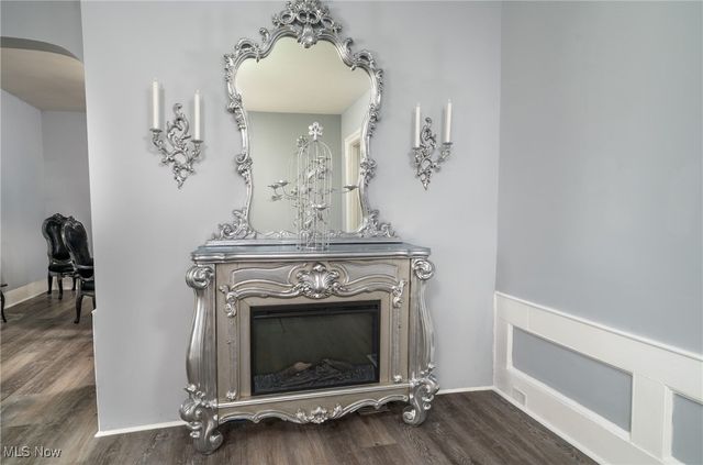 4528 Gintz Road NE, Dover, OH 44622