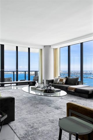 3131 NE 7th Ave PH5201, Miami, FL 33137