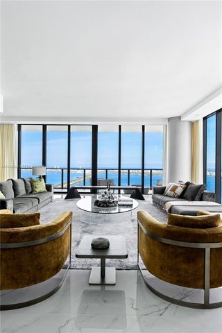 3131 NE 7th Ave PH5201, Miami, FL 33137