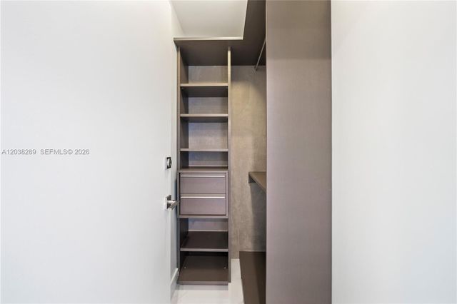 3131 NE 7th Ave PH5201, Miami, FL 33137