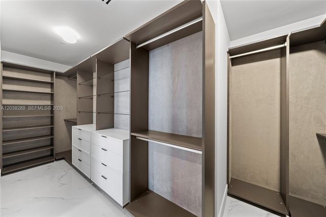 3131 NE 7th Ave PH5201, Miami, FL 33137